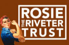 3 rosie trust