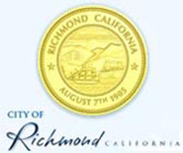 4 city of richmond